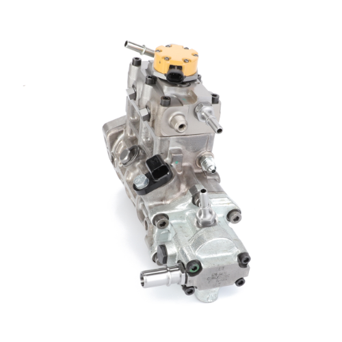 INJECTION PUMP 4226841M91 | AGCO Parts INJECTION PUMP 4226841M91 | AGCO Parts