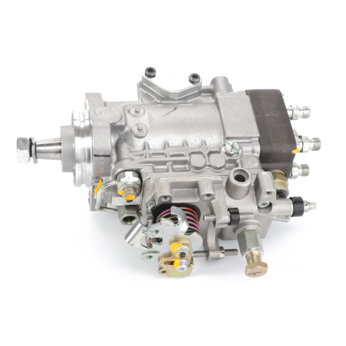 ゆ INJECTION PUMP V836788585 | AGCO Parts