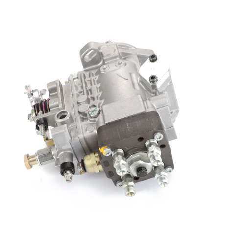 ysさん専用 INJECTION PUMP V836788580 | AGCO Parts