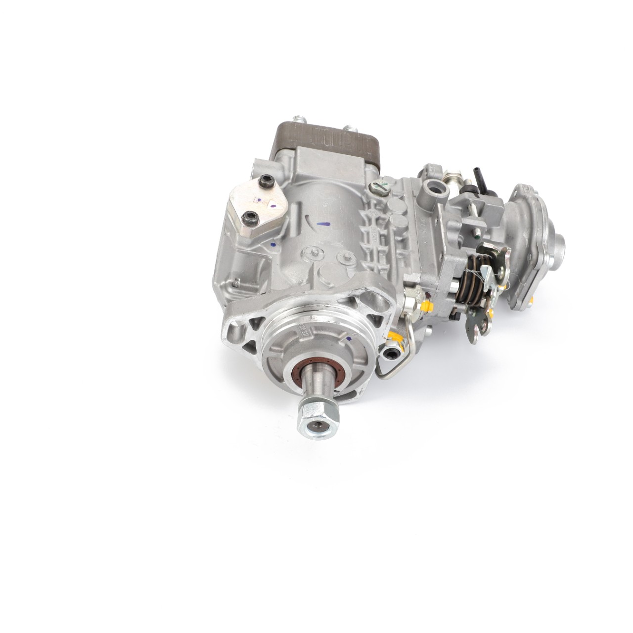 INJECTION PUMP V836788585 | AGCO Parts
