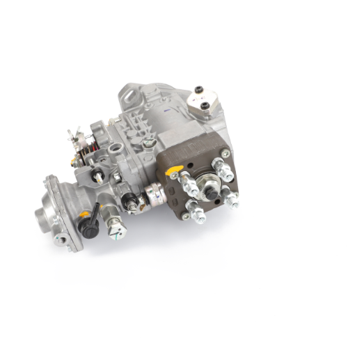 最大90％オフ - 特価 セール INJECTION Parts AGCO | V836788585 PUMP コミック・アニメ