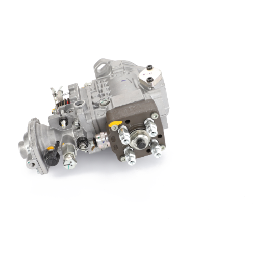 INJECTION PUMP V836788585 | AGCO Parts