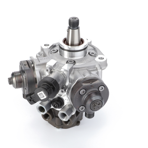 【メーカー包装済】 Injection Pump V837074805 | AGCO Parts チャーム