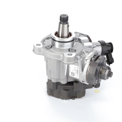 【ふるさと割】 Injection Pump V837074805 | AGCO Parts チャーム