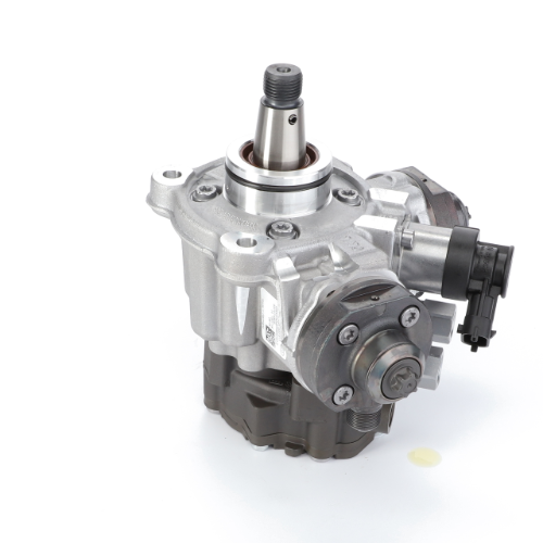 ゆぅ出品 Injection Pump V837074805 | AGCO Parts
