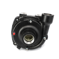 Magni-Clutch Pump Assembly, Belt-Driven, Spra-Coupe, OEM 9203