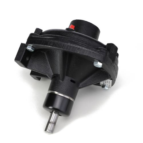 Amazon.com: TITAN 757 PERFORMANCE Yamaha Water Pump Impeller