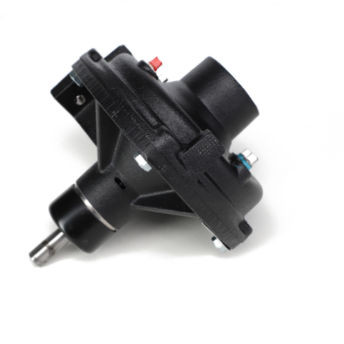 Pump, Belt-Driven, Spra-Coupe, OEM 92020 6668810 | AGCO Parts Pump, Belt-Driven, Spra-Coupe, OEM 92020 6668810 | AGCO Parts
