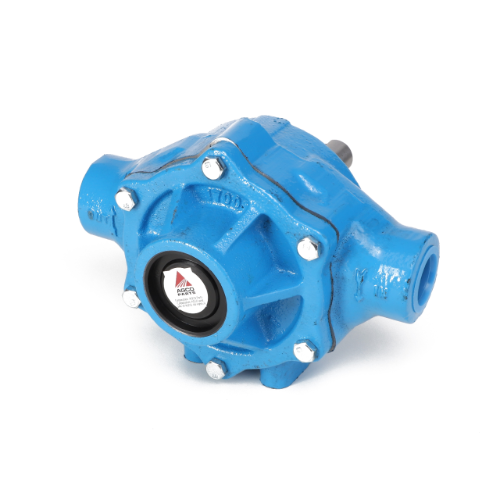 8-Quart Digital Air Fryer