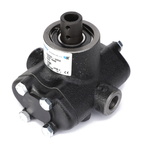 【2024年製 新品】 Pentair Hypro Parts AGCO | AG000228 Pump Piston 5320C その他