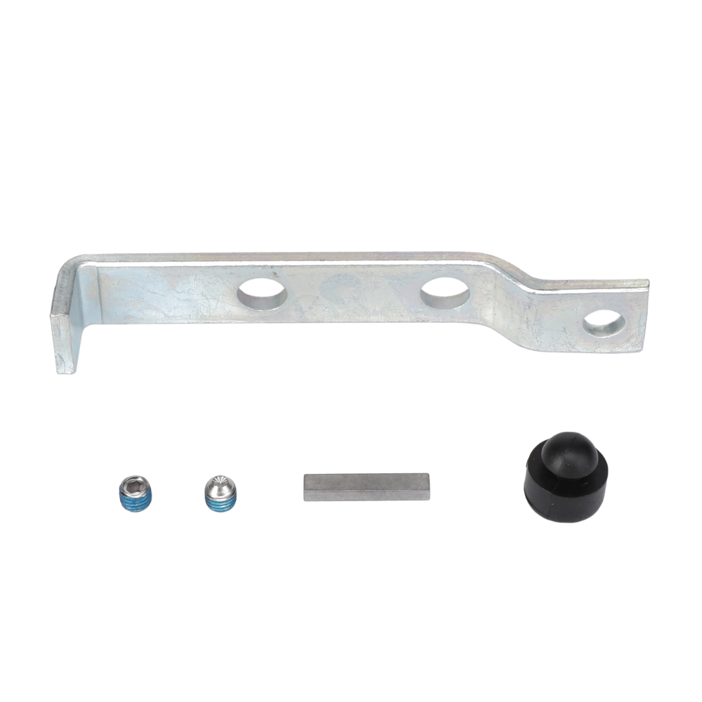 Pentair Hypro 5320C Piston Pump AG000228 | AGCO Parts