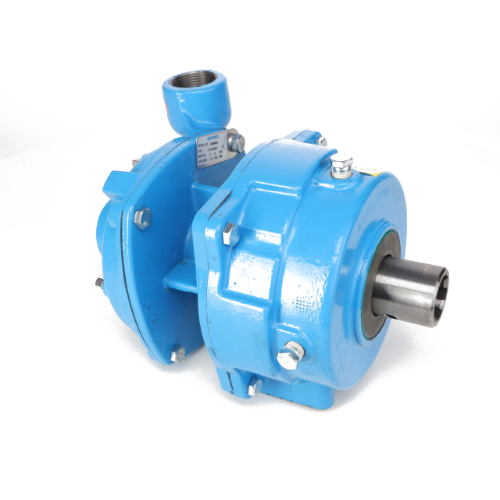 Pentair Hypro 9006 Centrifugal Pump AGCO SPRAY CATALOG AGCO SPRAY