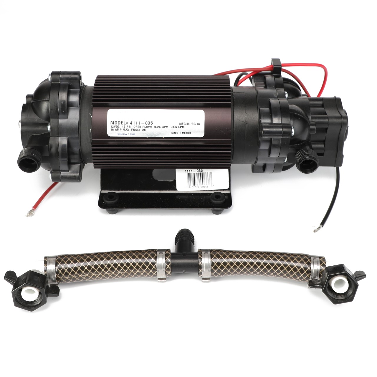 ahpl A.H.P.L シリトー AH208108 Main Lift Cylinder (Used) - Yield Technology Service