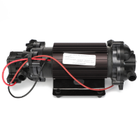 千呂利 cq5dam.thumbnail.200.10000.png