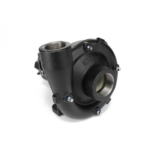 Pentair Hypro 9306 Cast Iron Hydraulic Centrifugal Pump AGCO SPRAY
