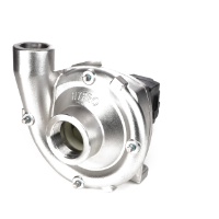 Pentair Hypro 9306 Stainless Steel Centrifugal Pump