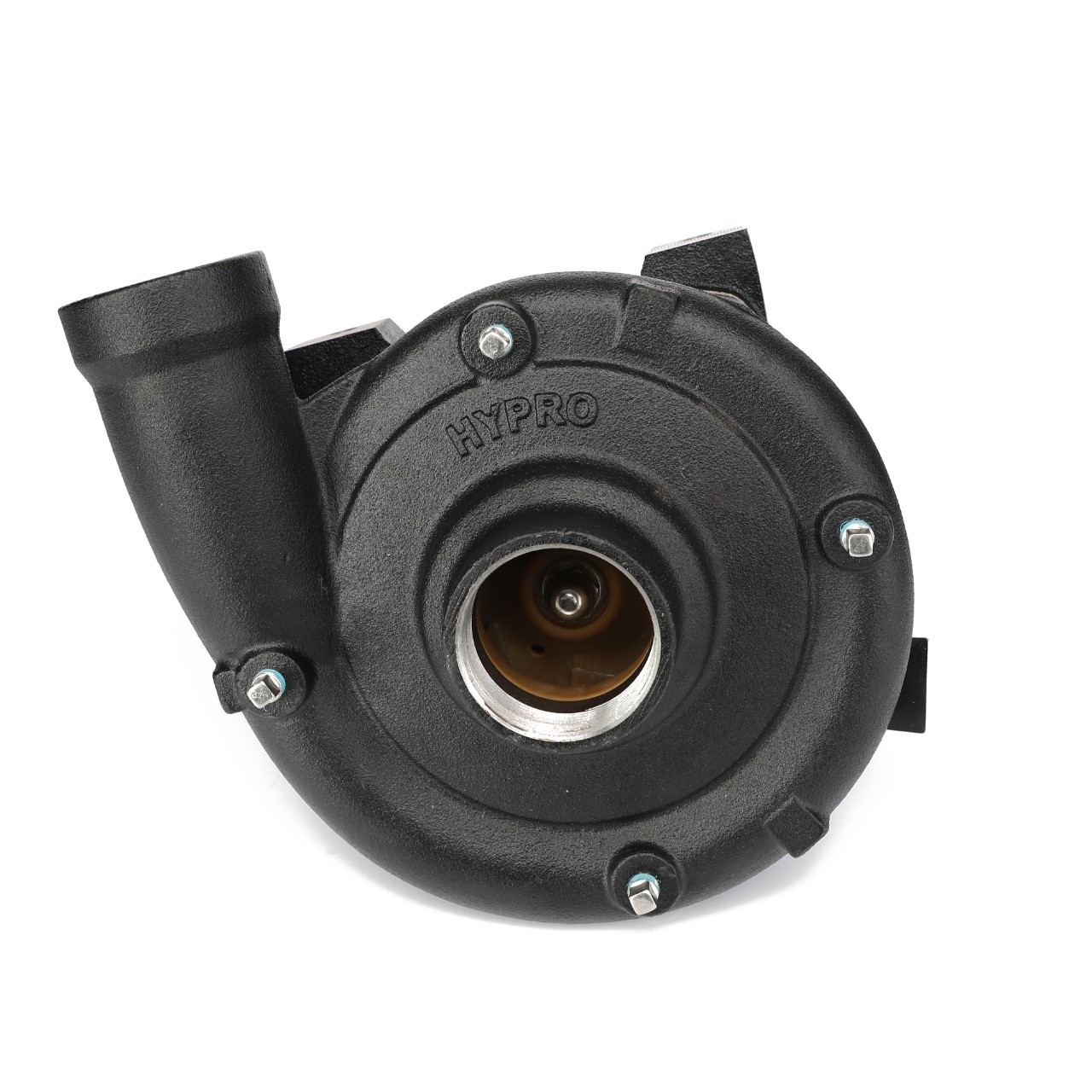 Pentair Hypro 9314 ForceField Centrifugal Pump AG429074