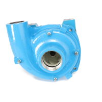 Application Parts | Shop AGCO Parts