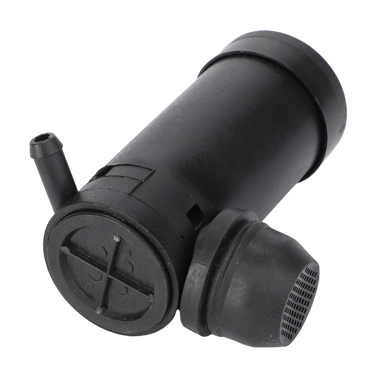 人気特価激安 12V, Pump, Windshield Parts AGCO | V34943600 Fluid Washer トップス