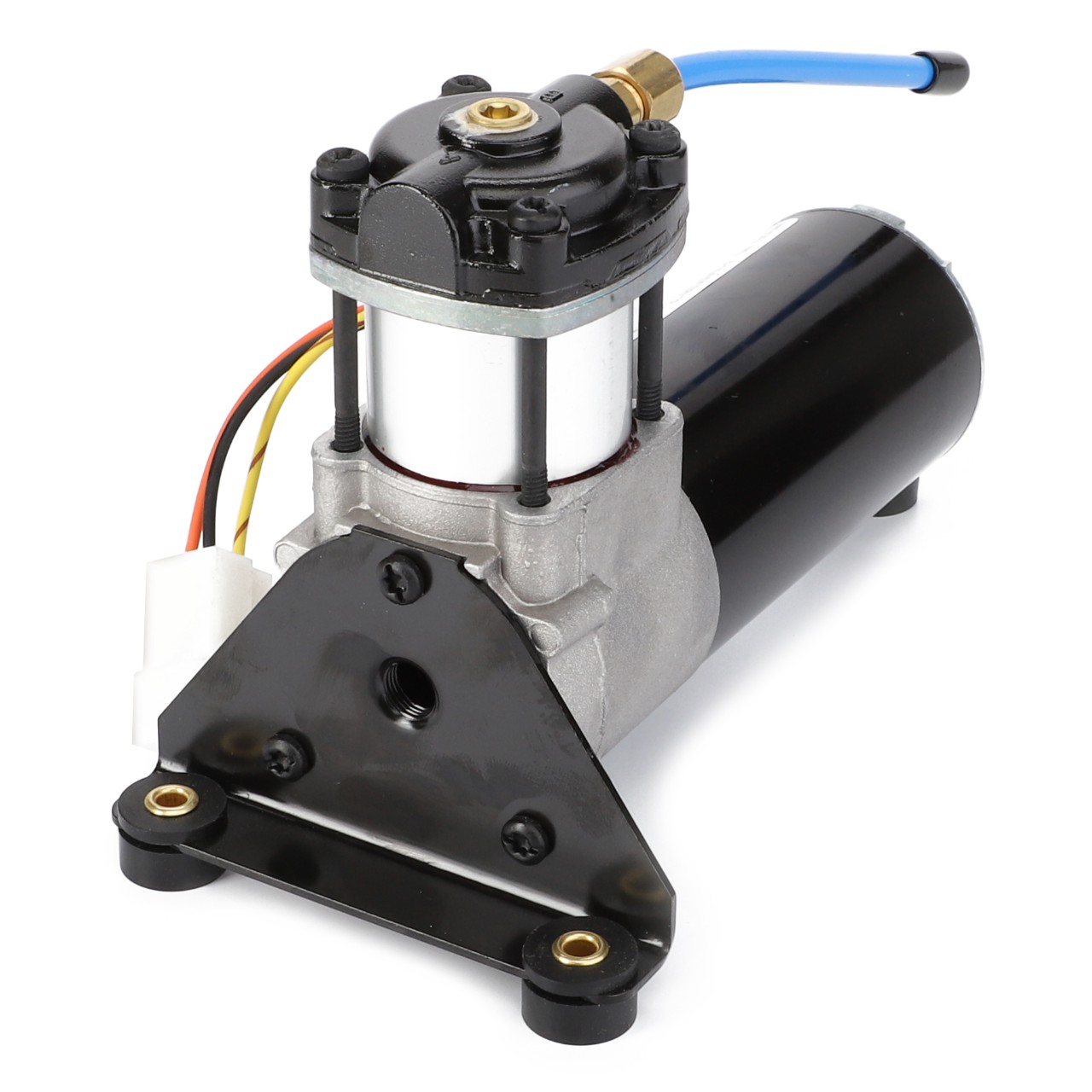 COMPRESSOR 4275812M93 | AGCO Parts