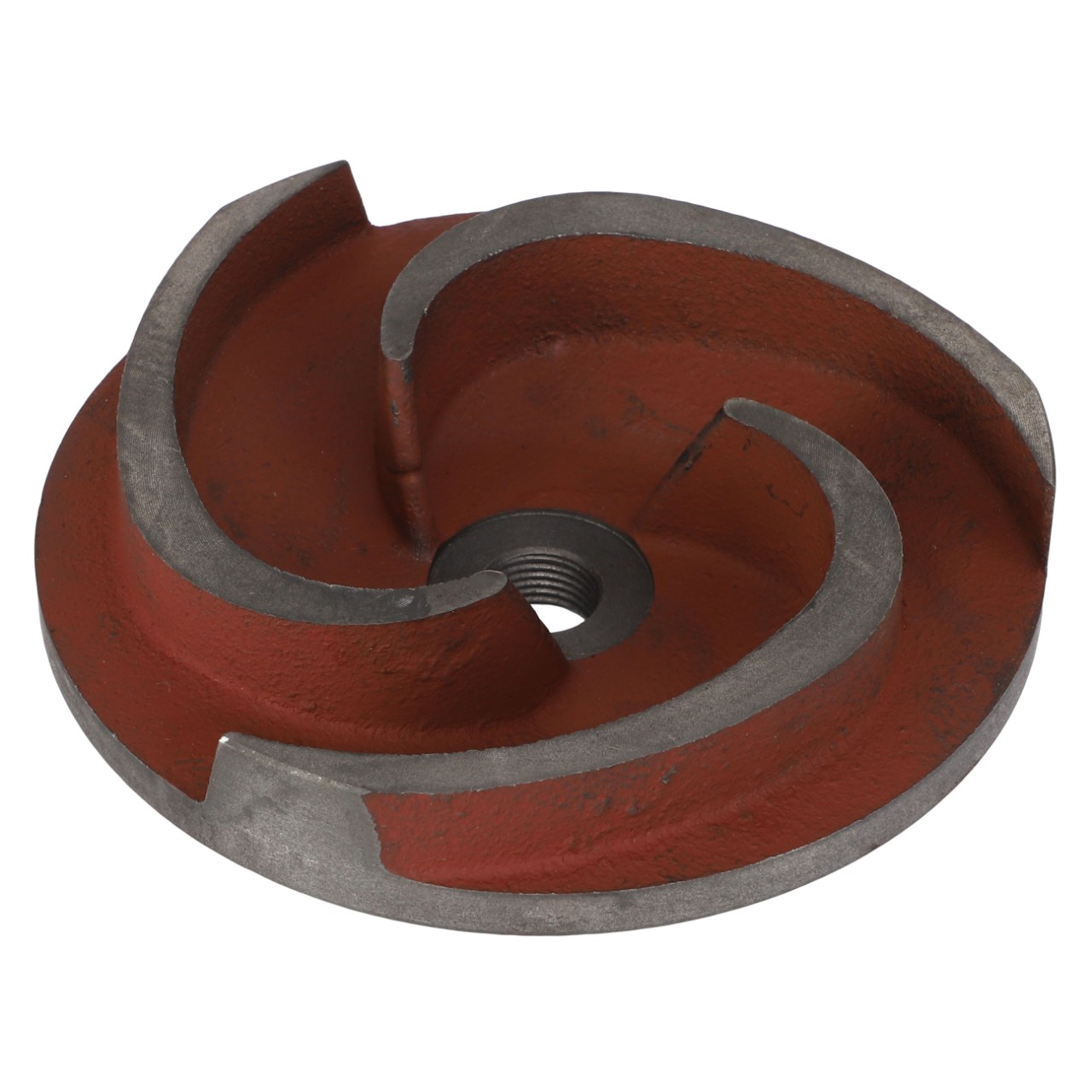 IMPELLER AGCO SPRAY CATALOG AGCO SPRAY CATALOG SPRA COUPE