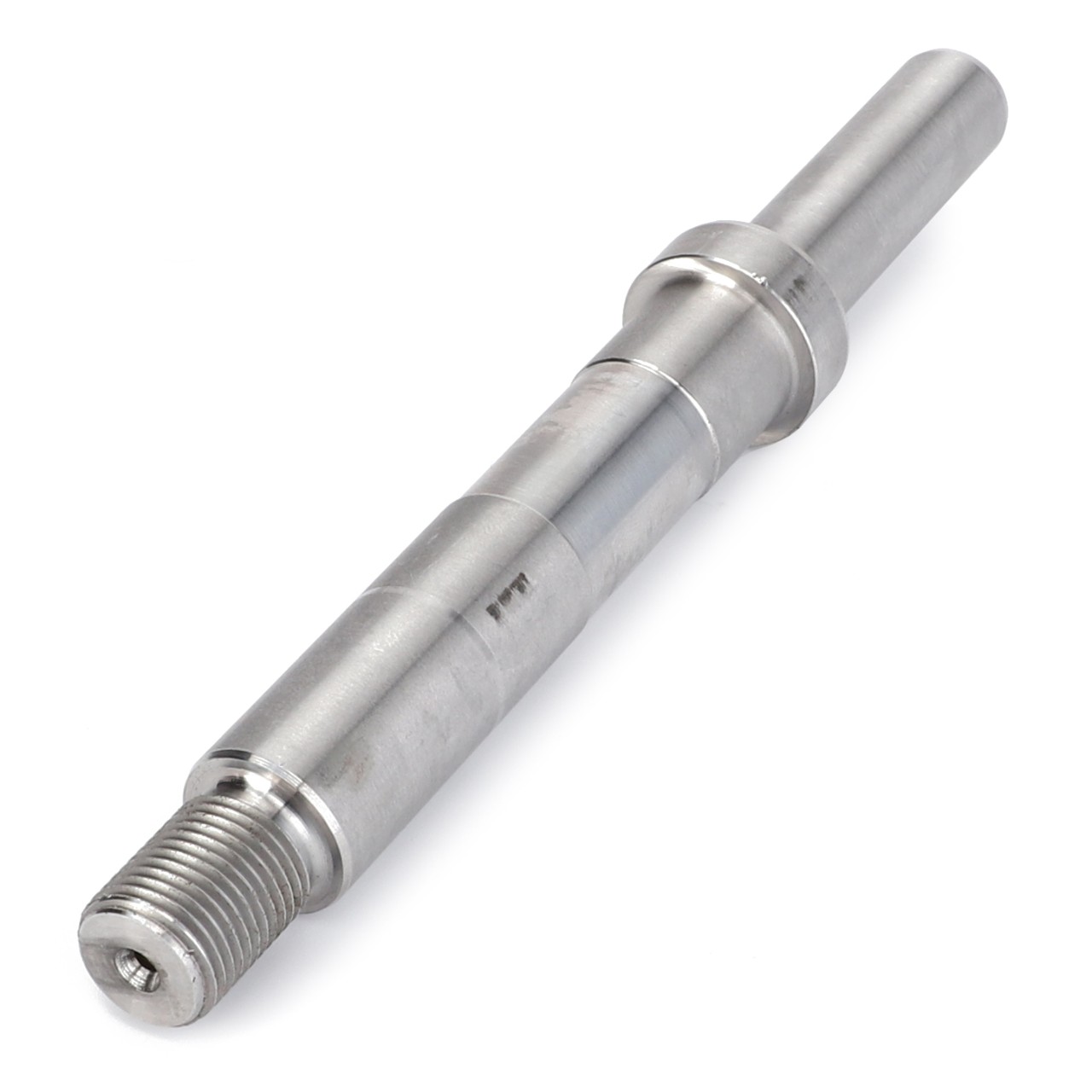 WATER PUMP SHAFT V836847467 | AGCO Parts