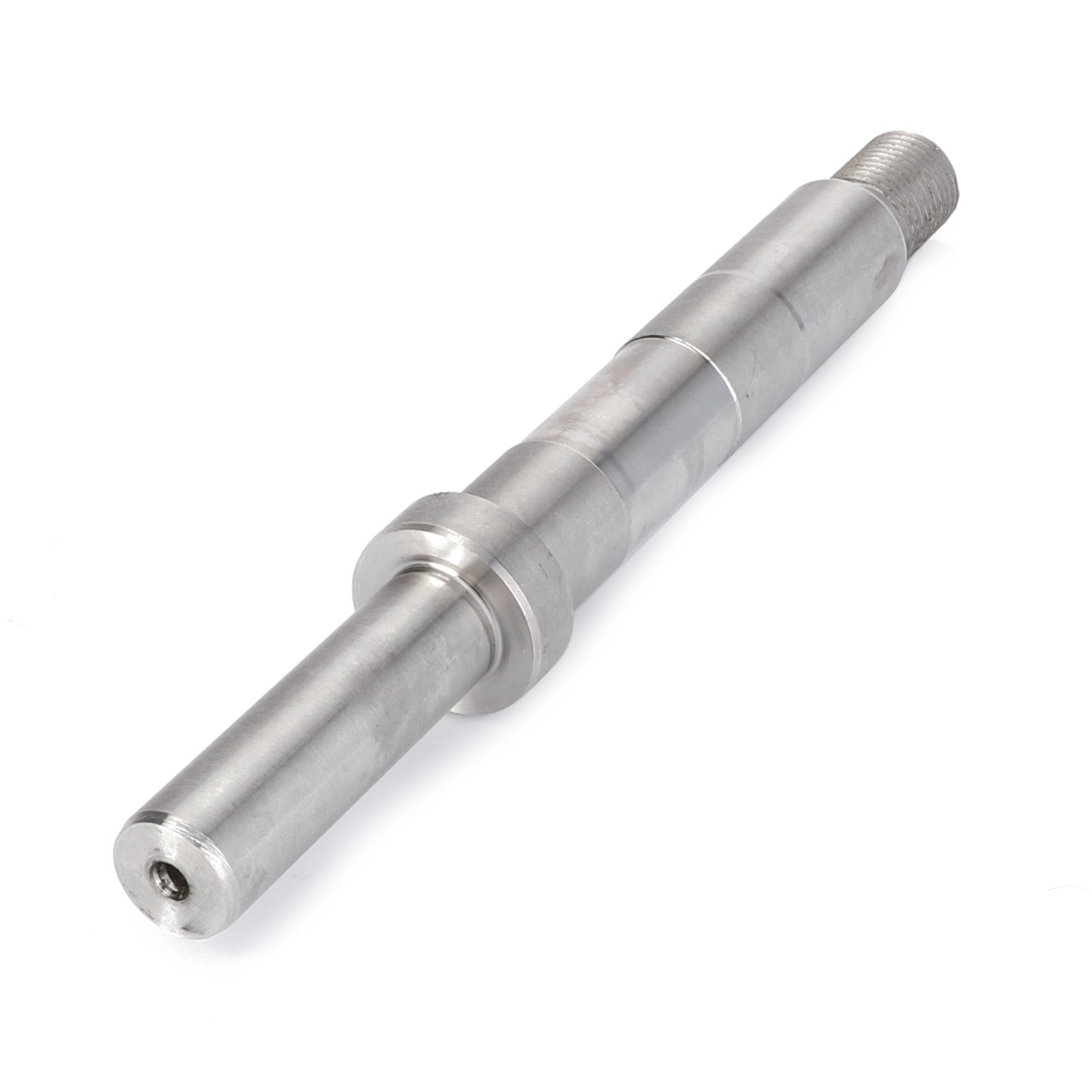 WATER PUMP SHAFT V836847467 | AGCO Parts