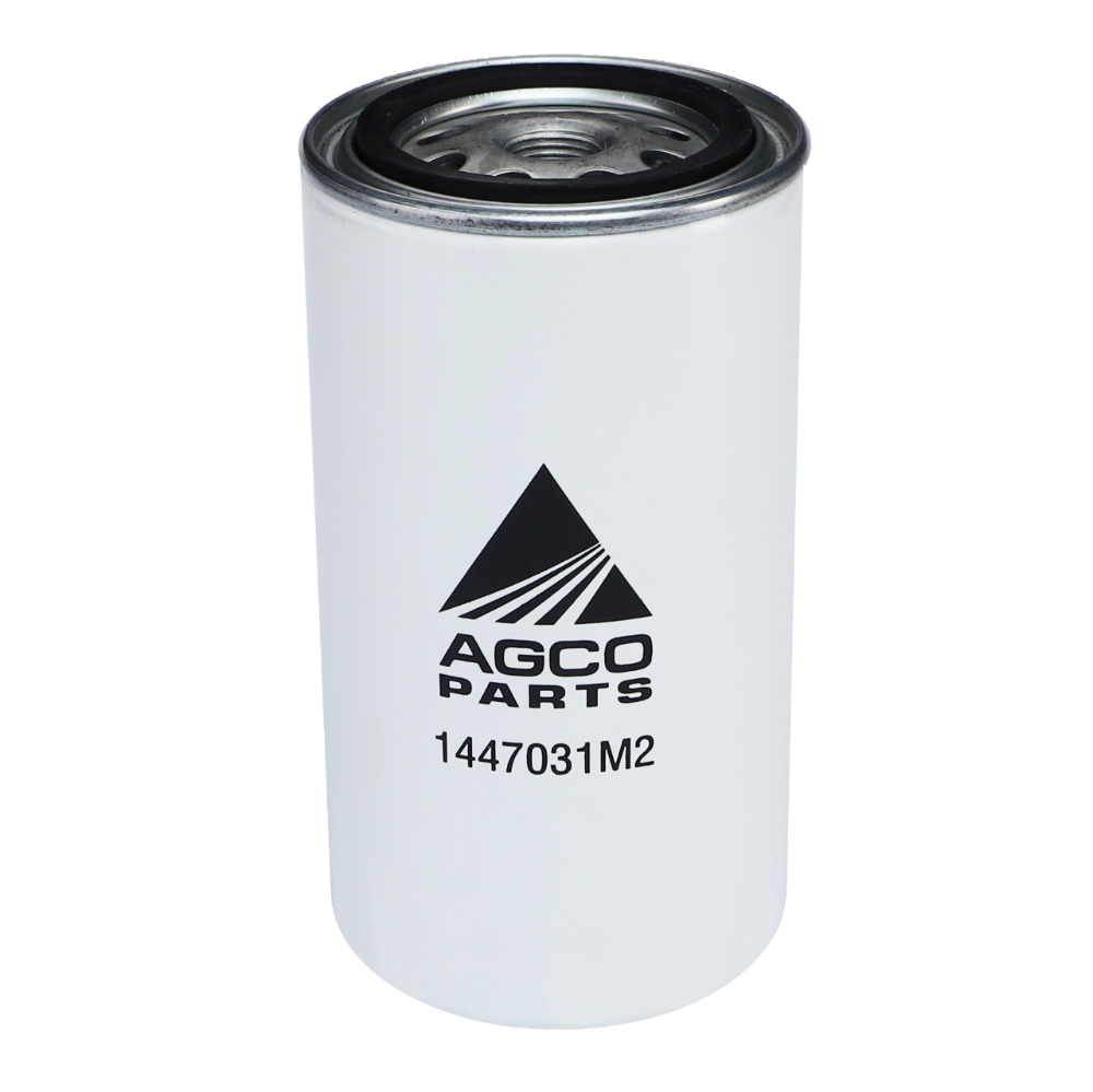 Oil Filter | AGCO Parts