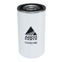 マー油さん専用 Oil Filter 1447048M2 | AGCO Parts