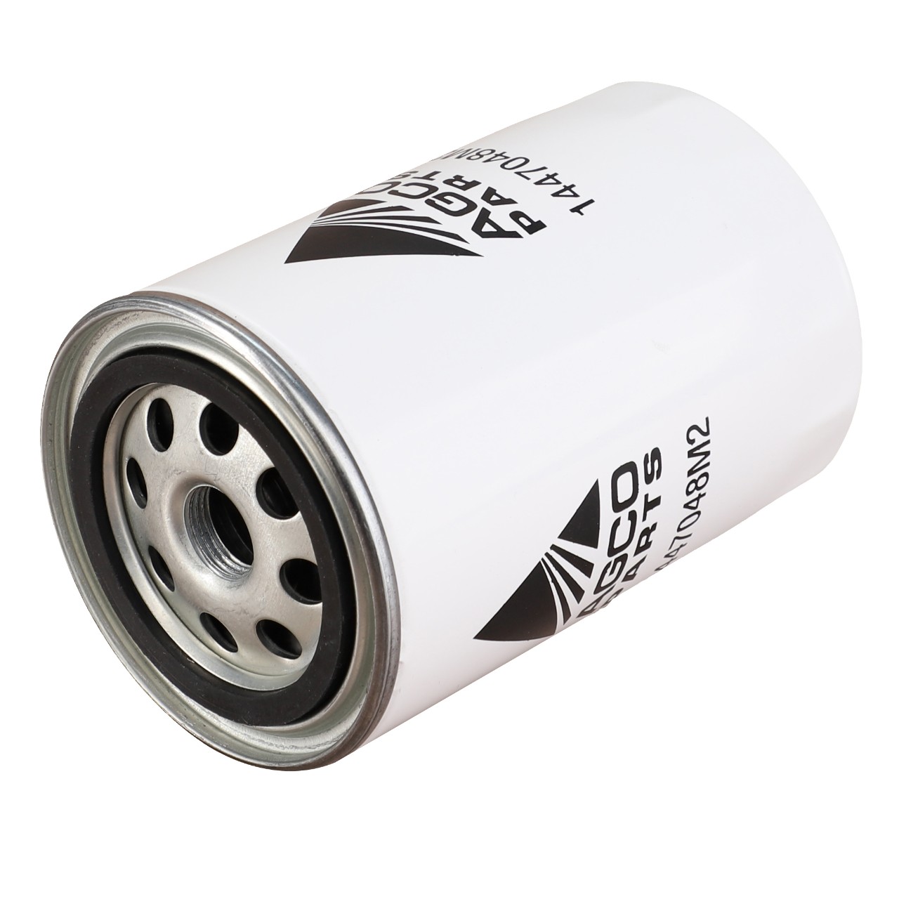 Oil Filter 1447048M2 | AGCO Parts