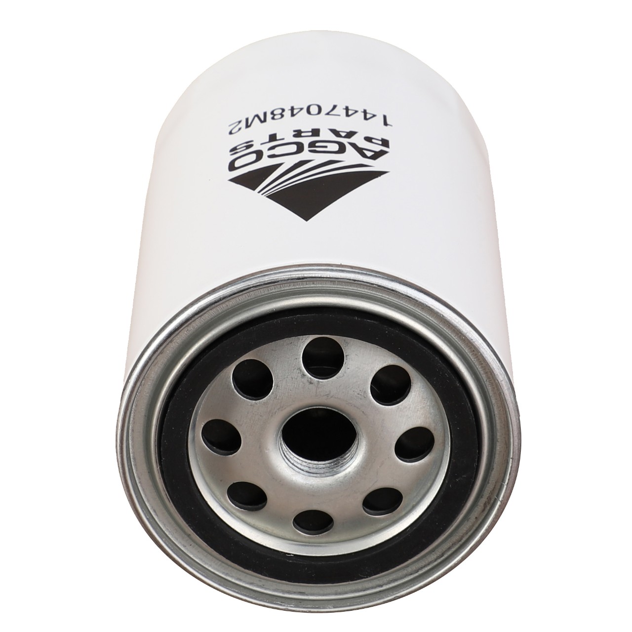 Oil Filter | AGCO Parts
