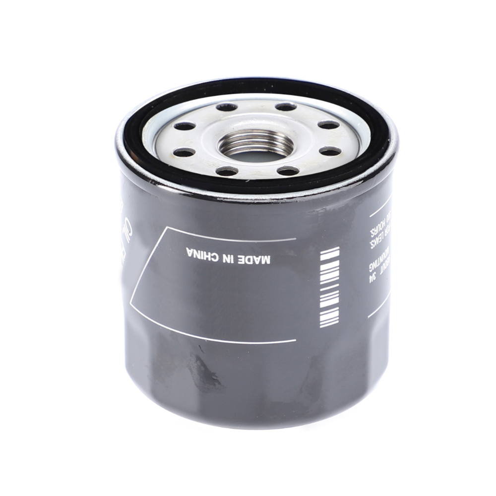 Oil Filter Spin on MF GC1723 E MF GC1723 E MF GC1700 Compacts Tractors Massey