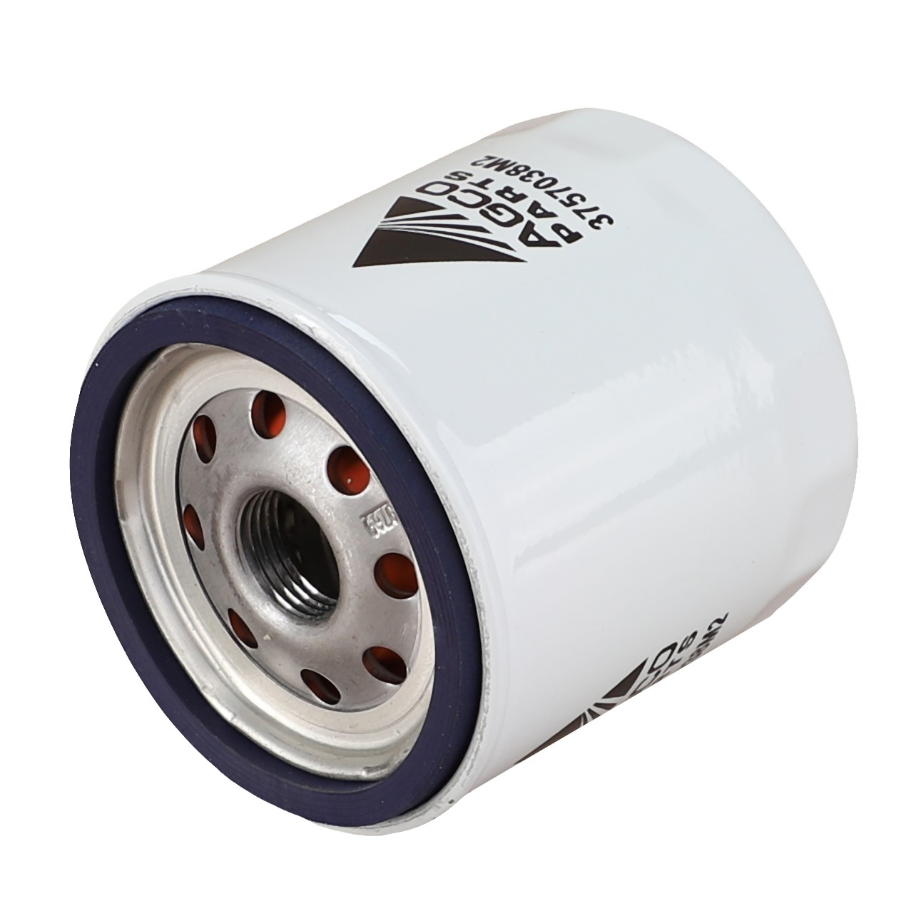 Oil Filter Spin on 3757038M2 | AGCO Parts
