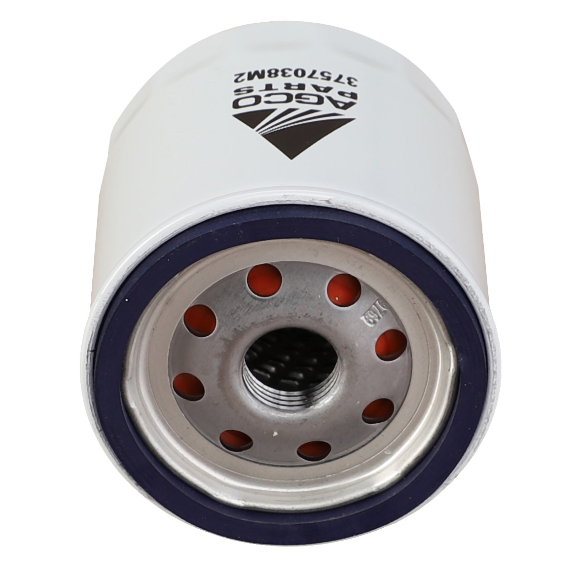 驚きの安さ Oil Filter Spin on 3757038M2 | AGCO Parts ダイニングチェア