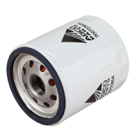 Oil Filter Spin on