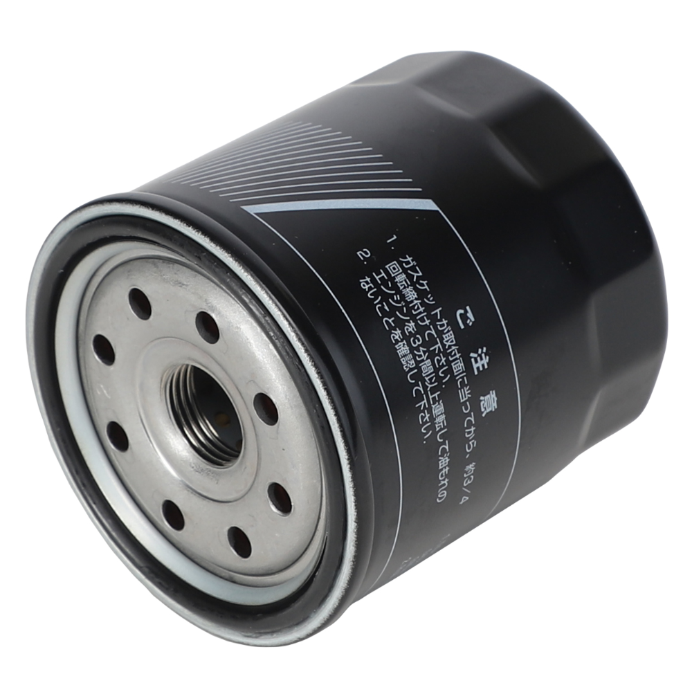 Oil Filter 7064608M91 | AGCO Parts