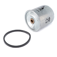Oil Filter Spin on