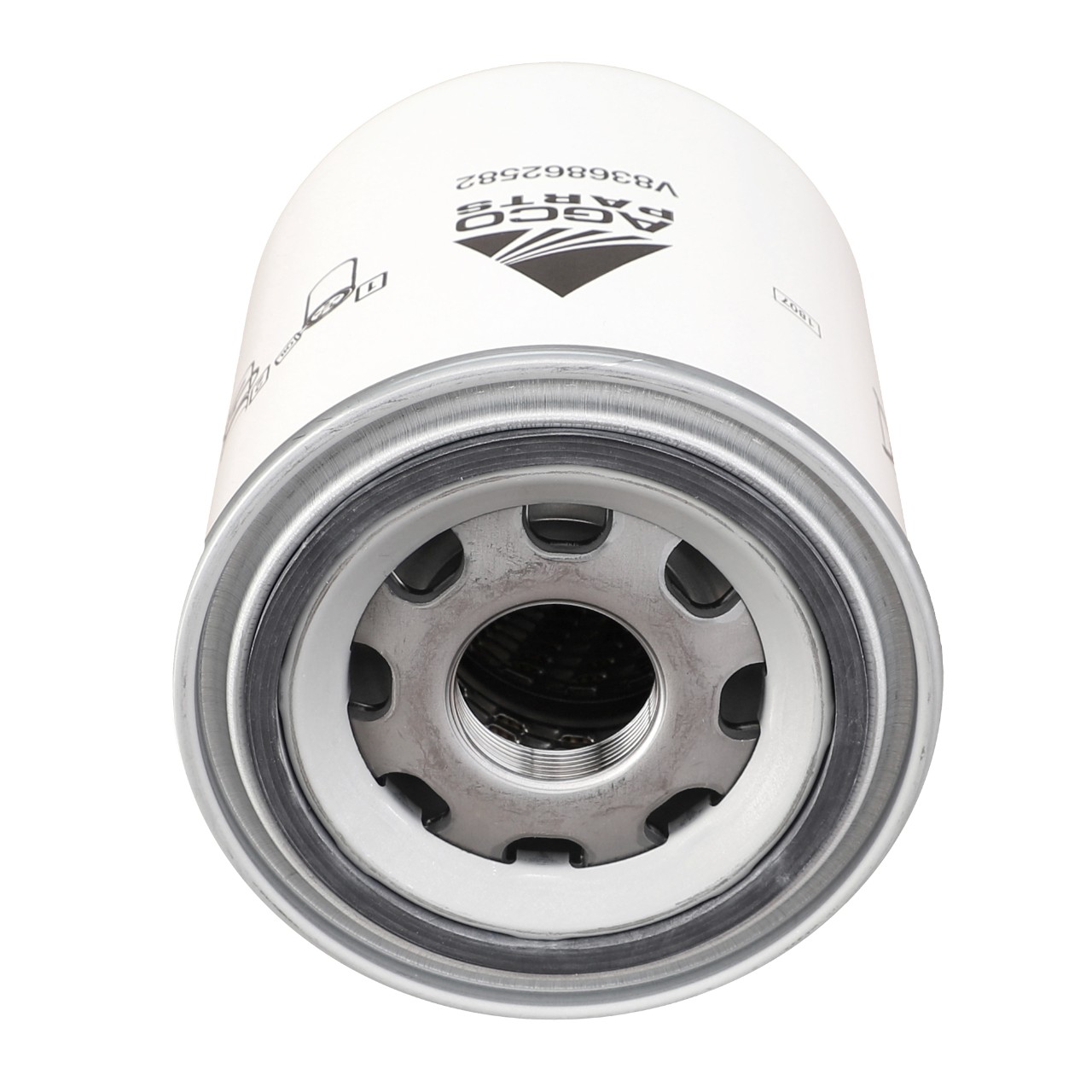 @oqo86 Amazon.com: FridayParts Water Pump A77471 J802358 J802970