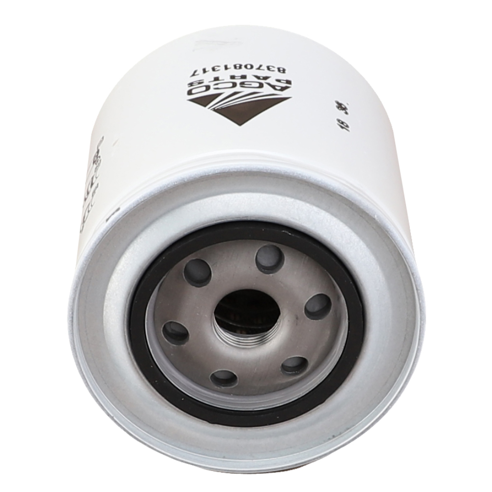 最終値下げ Oil Parts AGCO | V837079728 on Spin Filter シャンプー