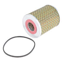 Oil Filter Cartridge