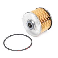 Engine Oil Filter Cartridge
