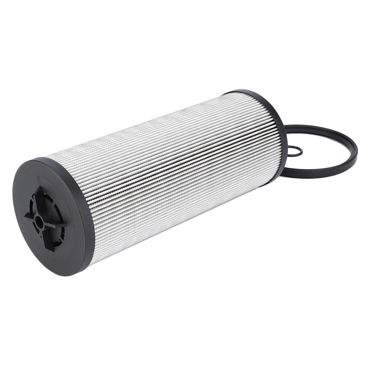 Oil Filter Cartridge S280 S280 S2 Series Standard Tractors