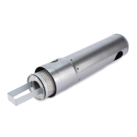 SUCTION FILTER G916100490021 | AGCO Parts