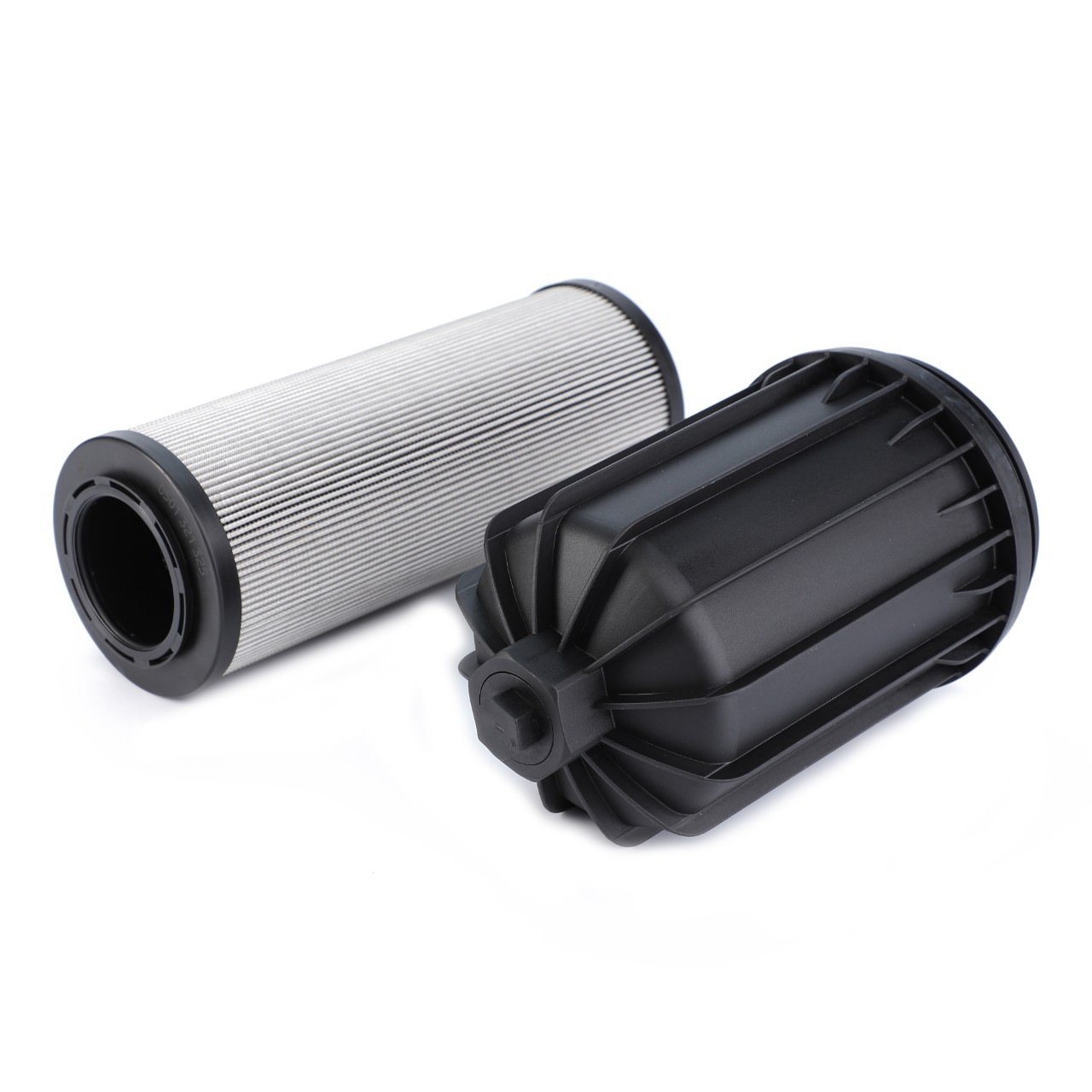 Oil Filter S240 S240 S2 Series Standard Tractors Valtra