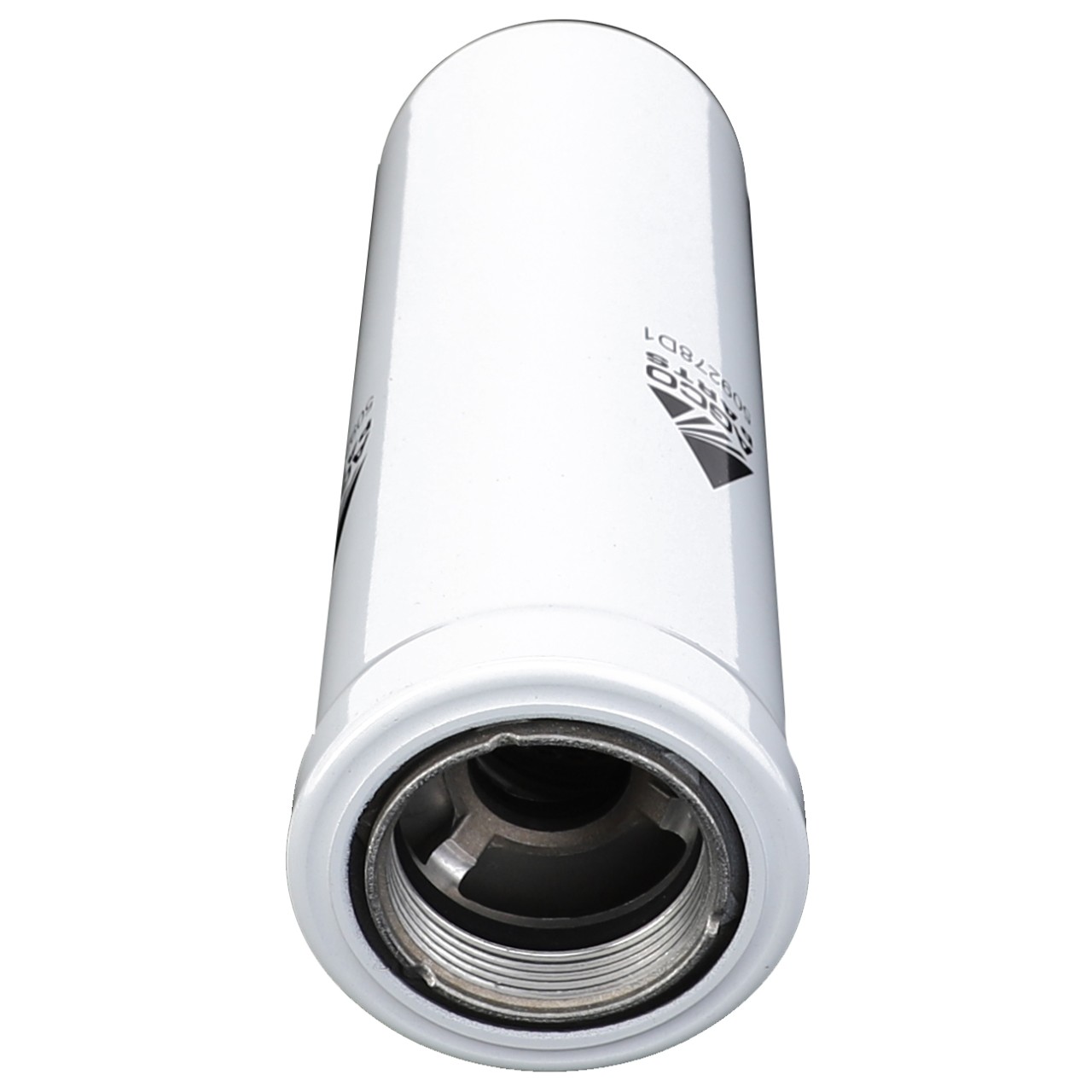 Hydraulic Oil Filter Spin On 509278D1 | AGCO Parts