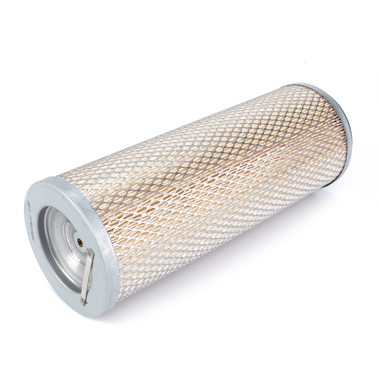 Air Filter Cartridge AGCO Parts
