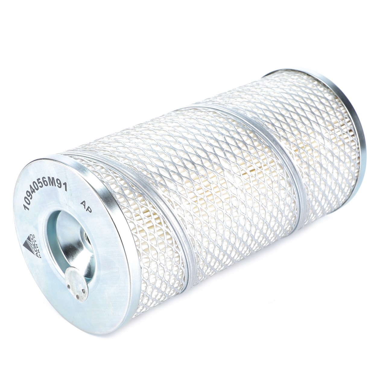 Air Filter Cartridge INDUSTRIAL TRACTOR INDUSTRIAL TRACTOR MF