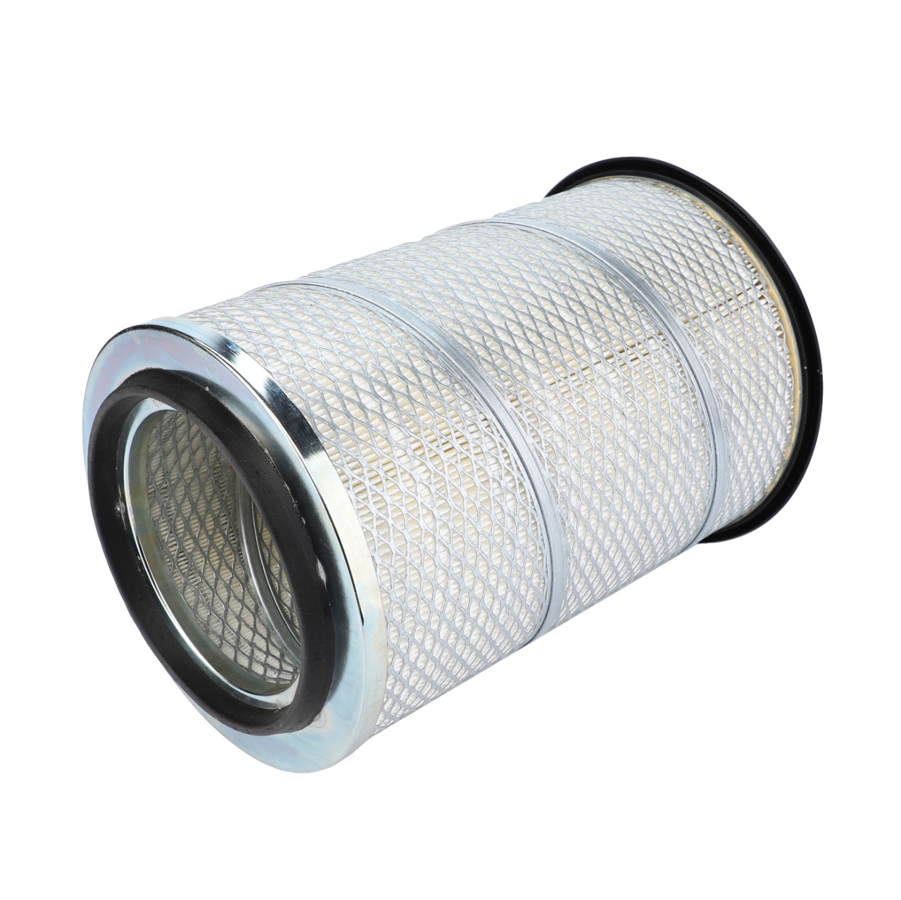 Engine Air Filter Cartridge AGCO UKB2B2C Site