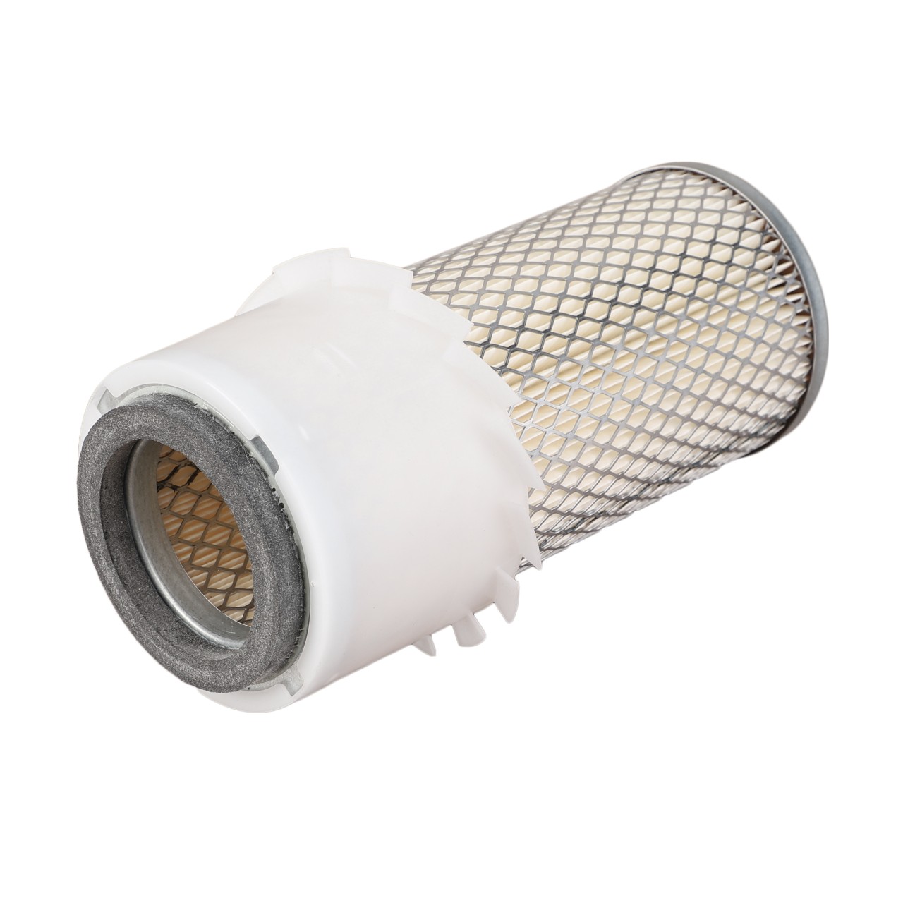 Air Filter Cartridge 1807255M1 | AGCO Parts