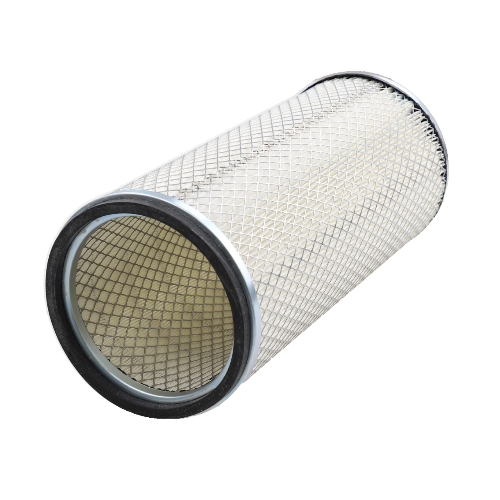 Air Filter Cartridge 71368962 | AGCO Parts